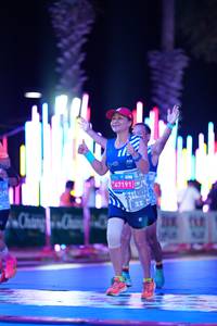 BIB: 
                            <button type="button" onclick="openModal(23591014)" class="btn btn-primary btn-sm float-right btn-popup" data-toggle="modal" data-target=".modal-high-quality">
                        <i class="fas fa-shopping-cart"></i> Add to Cart
                    </button>
                                            <button type="button" onclick="isThisMe(23591014, true)" class="btn btn-success btn-sm float-right btn-popup btn-isme hidden" data-toggle="tooltip" data-placement="bottom" title="นี่คือรูปของคุณใช่ไหม คลิกที่นี่เพื่อเอาเข้าอัลบั้ม">
                        <i class="fas fa-plus"></i> Add to album
                    </button>
                    <button type="button" onclick="isThisMe(23591014, false)" class="btn btn-warning btn-sm float-right btn-popup btn-isnotme hidden">
                        <i class="fas fa-ban"></i> Remove from album
                    </button>